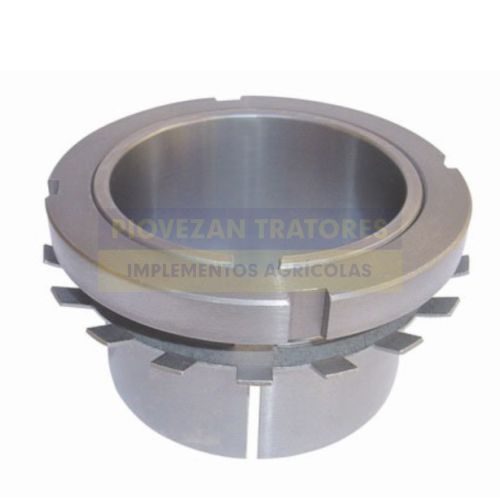 BUCHA DE ROLAMENTO CONICO 1211K